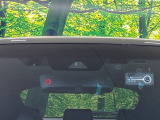 ハリアー 2.5 ハイブリッド Z 