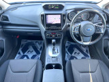 XV 1.6i-L アイサイト 4WD 
