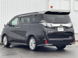 安心の全車保証付き!(※部分保証、国産車は納車後3ヶ月、輸入車は納車後1ヶ月の保証期間となります)。その他長期保証(有償)もご用意しております!※長期保証を付帯できる車両には条件がございます。
