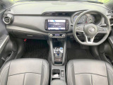 キックス 1.2 X (e-POWER) 
