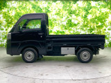 ハイゼットトラック スタンダード 農用スペシャル 4WD 
