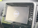 セレナ 2.0 ハイウェイスター Vセレクション 