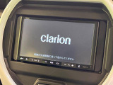 ハスラー ハイブリッド(HYBRID) G 