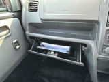 車検証入れに!!