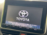 ヴォクシー 2.0 ZS 煌 