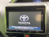 ヴォクシー 2.0 ZS 煌 
