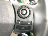 【プリクラッシュセーフティ】前方の車両等を検知し、衝突しそうな時は警報で注意を促し、ブレーキを踏む力をサポート。ブレーキを踏めなかった場合は衝突被害軽減ブレーキが作動、衝突回避をサポートします。