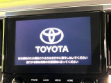 【9インチ ディスプレイオーディオ大画面ディスプレイへお持ちのスマートフォンと連携して、ナビやbluetoothでの音楽再生が可能です♪デザインはもちろん操作性も良好!別途ナビ機能の取付可能です♪