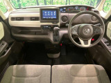 N-BOX G 