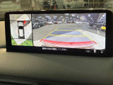 CX-5 2.2 XD ブラックトーンエディション 