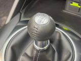 ロードスター 1.5 S レザーパッケージ 