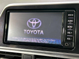 シエンタ 1.5 G 
