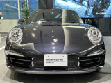911 カレラ4S PDK 