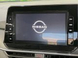 ノート 1.2 X 
