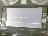ノート 1.2 e-POWER メダリスト 