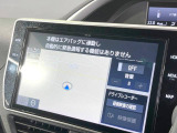 ヴォクシー 2.0 ZS 煌II 