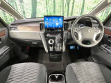 デリカD:5 2.2 P 4WD 