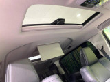 アルファード 2.5 S Cパッケージ 