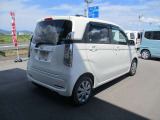在庫車のほとんどはオートオークションもしくはディーラーから仕入れしたものなので品質も安心です!【HPもご覧くださいhttps://k-smile.jp/izumo/】