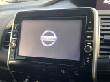 セレナ 2.0 ハイウェイスター VセレクションII 