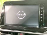 ノート 1.2 X 
