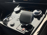 プレミアムカーにありがちな任意保険のトラブルも、ネクステージでは損害保険取扱を行っておりますので、ご安心してお任せいただけます。