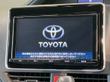 ノア 2.0 Si 