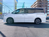 ノア 2.0 Si W×B III 