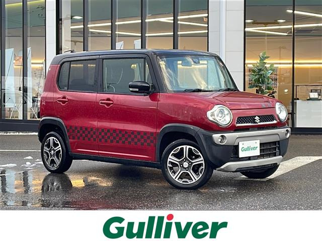 上品なファッション スズキ ハスラー 中古車情報・中古車検索なら | 新潟県の中古車 国文学研究