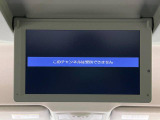 エルグランド 2.5 250ハイウェイスター 