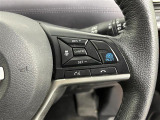セレナ 2.0 ハイウェイスター V 修復歴無し