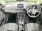 MAZDA2 1.5 15C 