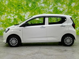 ミライース L SAIII 