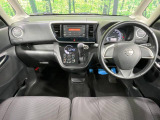デイズルークス X Vセレクション 