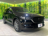 大好評のボディコーティング「弾スプラッシュコート」もご納車までに施工可能。通常のガラスコートと異なる、耐久年数6年の無機質ガラスコーティングが、ボディをキレイな状態に保ってくれます。