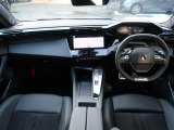 408 GT 