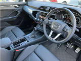 Q3  