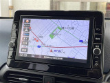 デイズ ハイウェイスター Gターボ プロパイロットエディション 修復歴無し