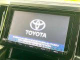 ヴェルファイア 2.5 Z Aエディション 