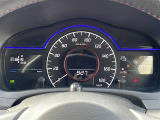気になる車はまずはお気に入り登録をお願いいたします!