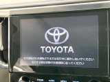 【9インチ ディスプレイオーディオ大画面ディスプレイへお持ちのスマートフォンと連携して、ナビやbluetoothでの音楽再生が可能です♪デザインはもちろん操作性も良好!別途ナビ機能の取付可能です♪