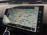 気になる箇所や、画像のリクエストなどお気軽にオートステージ堺のプレミアムカー専門スタッフにお問い合わせください。TEL:072-224-4908
