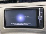 プリウス 1.8 S 