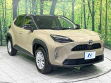 大好評のボディコーティング「弾スプラッシュコート」もご納車までに施工可能。通常のガラスコートと異なる、耐久年数6年の無機質ガラスコーティングが、ボディをキレイな状態に保ってくれます。