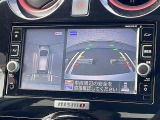 ガラスコーティング、ナビゲーション、ETCなど、その他のパーツの取り付けお見積もりのご相談も承っております!!クルマのこと何でもお任せください!