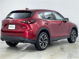 CX-5 2.0 20S プロアクティブ 4WD ワンオーナー