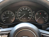 CX-30 2.0 20S 100周年特別記念車 