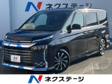 沖縄県内での販売・登録が条件※宮古島除く