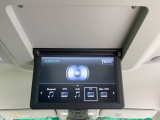 ヴェルファイア 2.5 Z Gエディション 