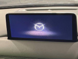 CX-5 2.2 XD ブラックトーンエディション 